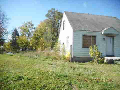 8307 Piedmont (4)_m.jpg